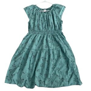 NWT Wonder Nation dress
